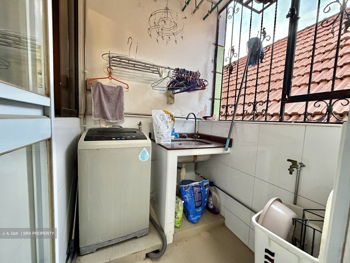 Fuyuen Court (D14), Apartment #571694251